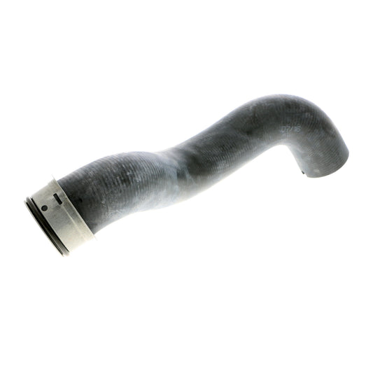 VAICO Radiator Hose V30-1656