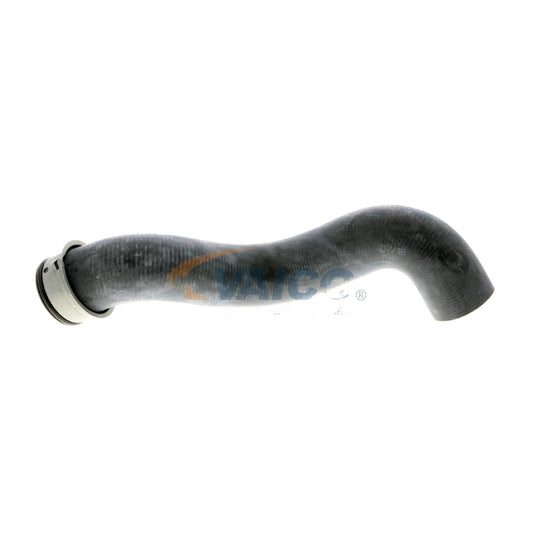 VAICO Radiator Hose V30-1656