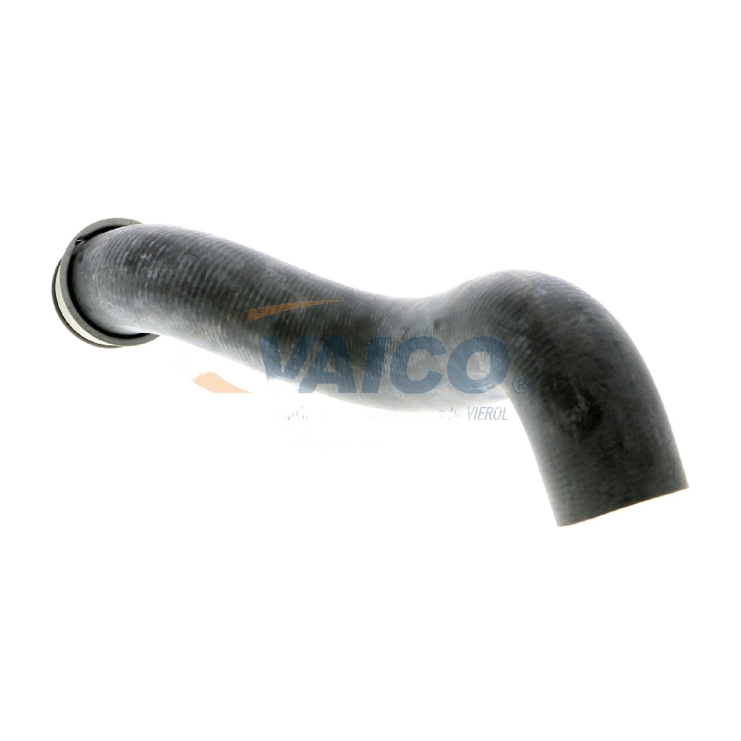 VAICO Radiator Hose V30-1656