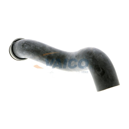 VAICO Radiator Hose V30-1656