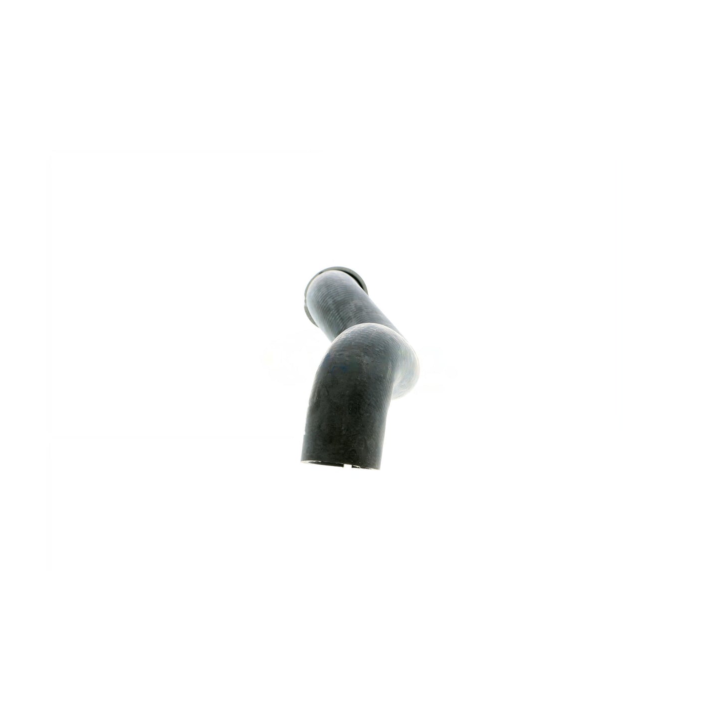 VAICO Radiator Hose V30-1656