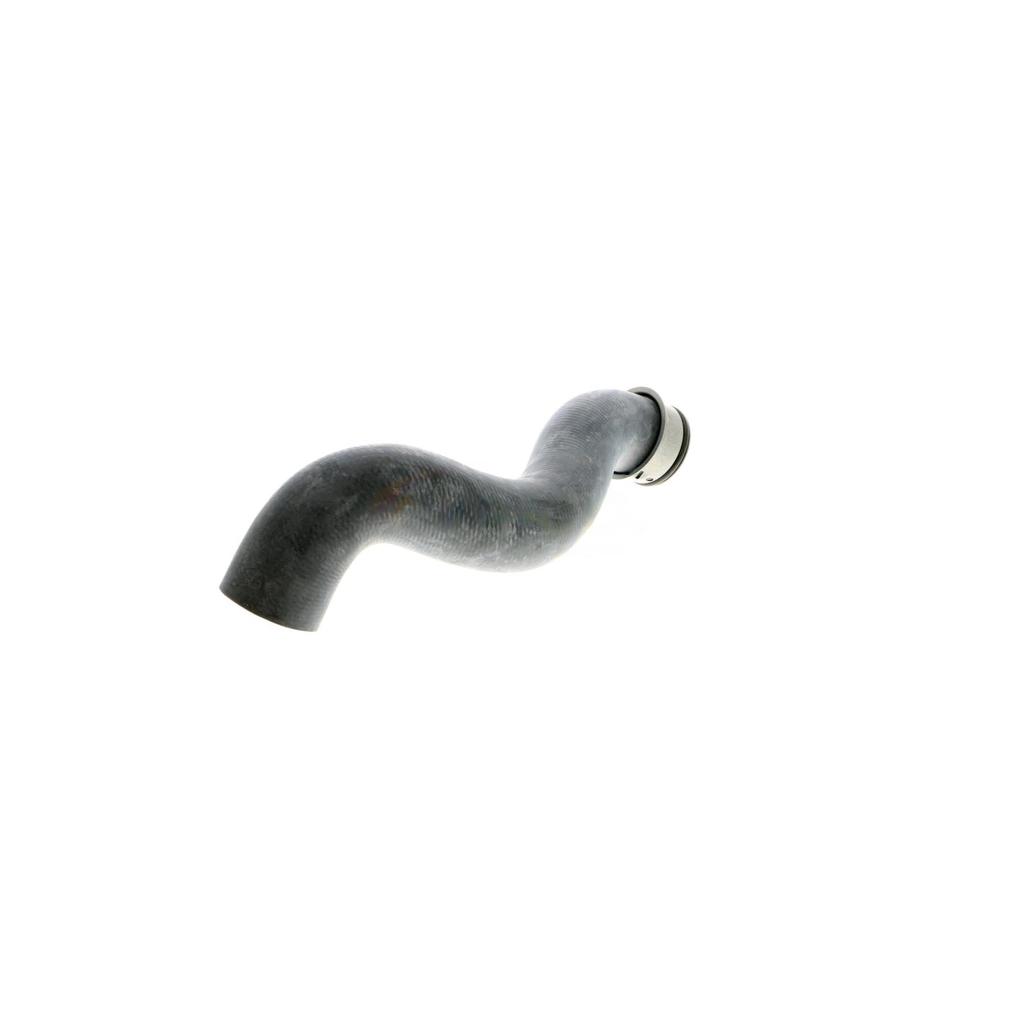 VAICO Radiator Hose V30-1656