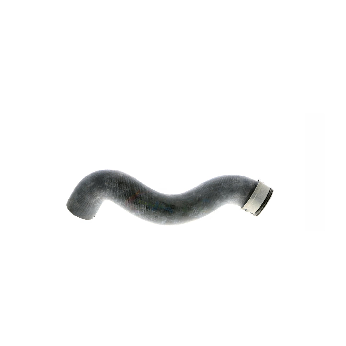 VAICO Radiator Hose V30-1656