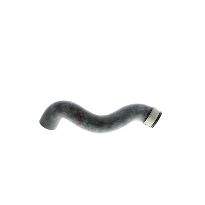 VAICO Radiator Hose V30-1656