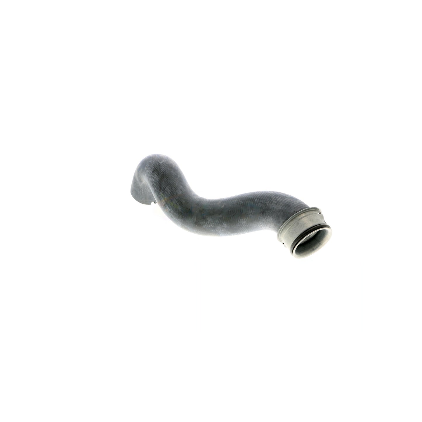 VAICO Radiator Hose V30-1656
