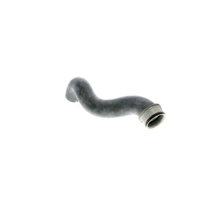 VAICO Radiator Hose V30-1656