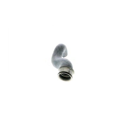 VAICO Radiator Hose V30-1656