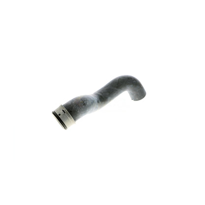 VAICO Radiator Hose V30-1656