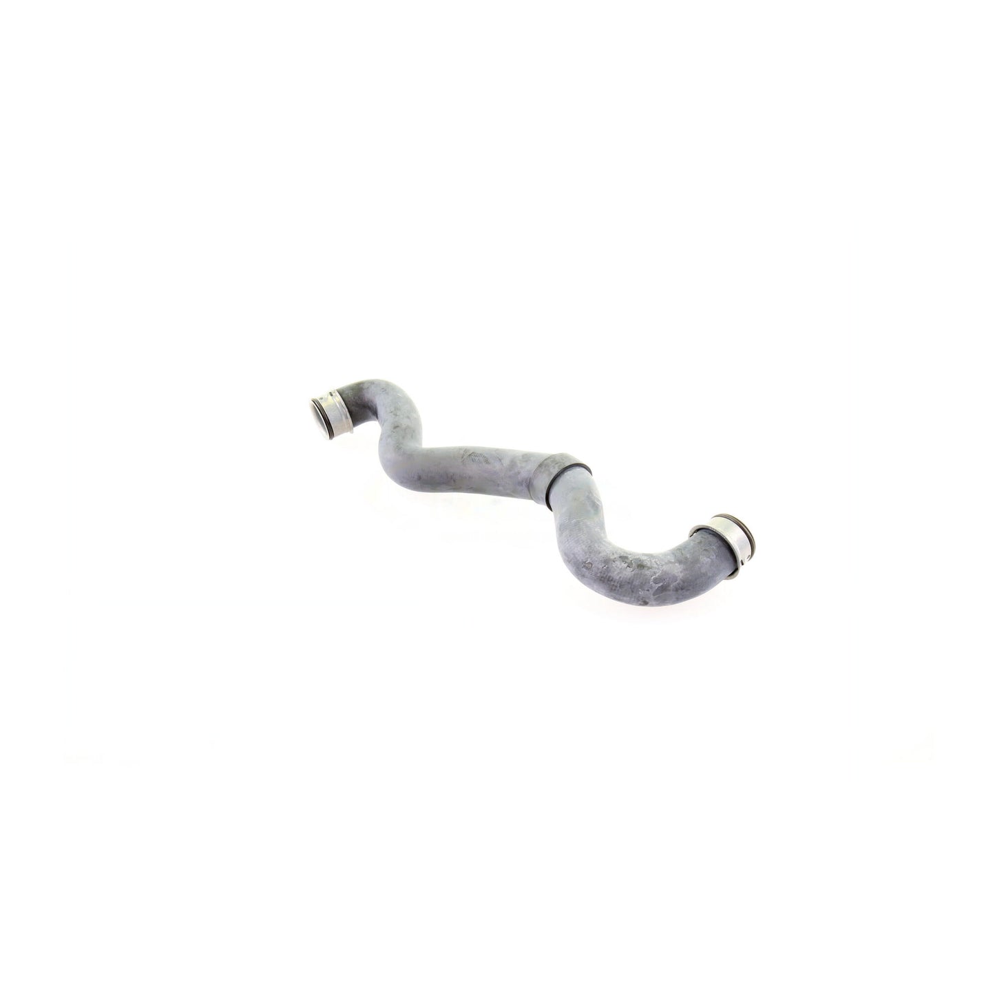 VAICO Radiator Hose V30-1657
