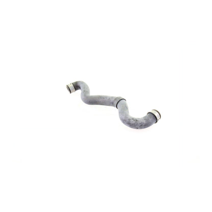 VAICO Radiator Hose V30-1657
