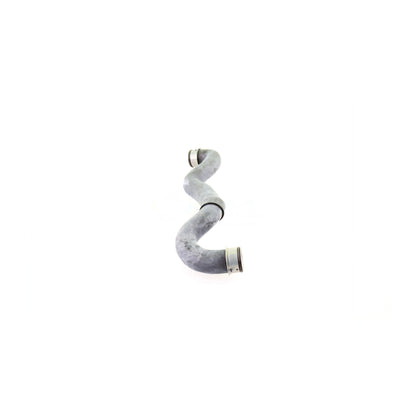 VAICO Radiator Hose V30-1657