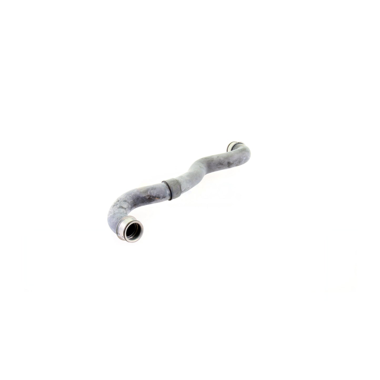 VAICO Radiator Hose V30-1657