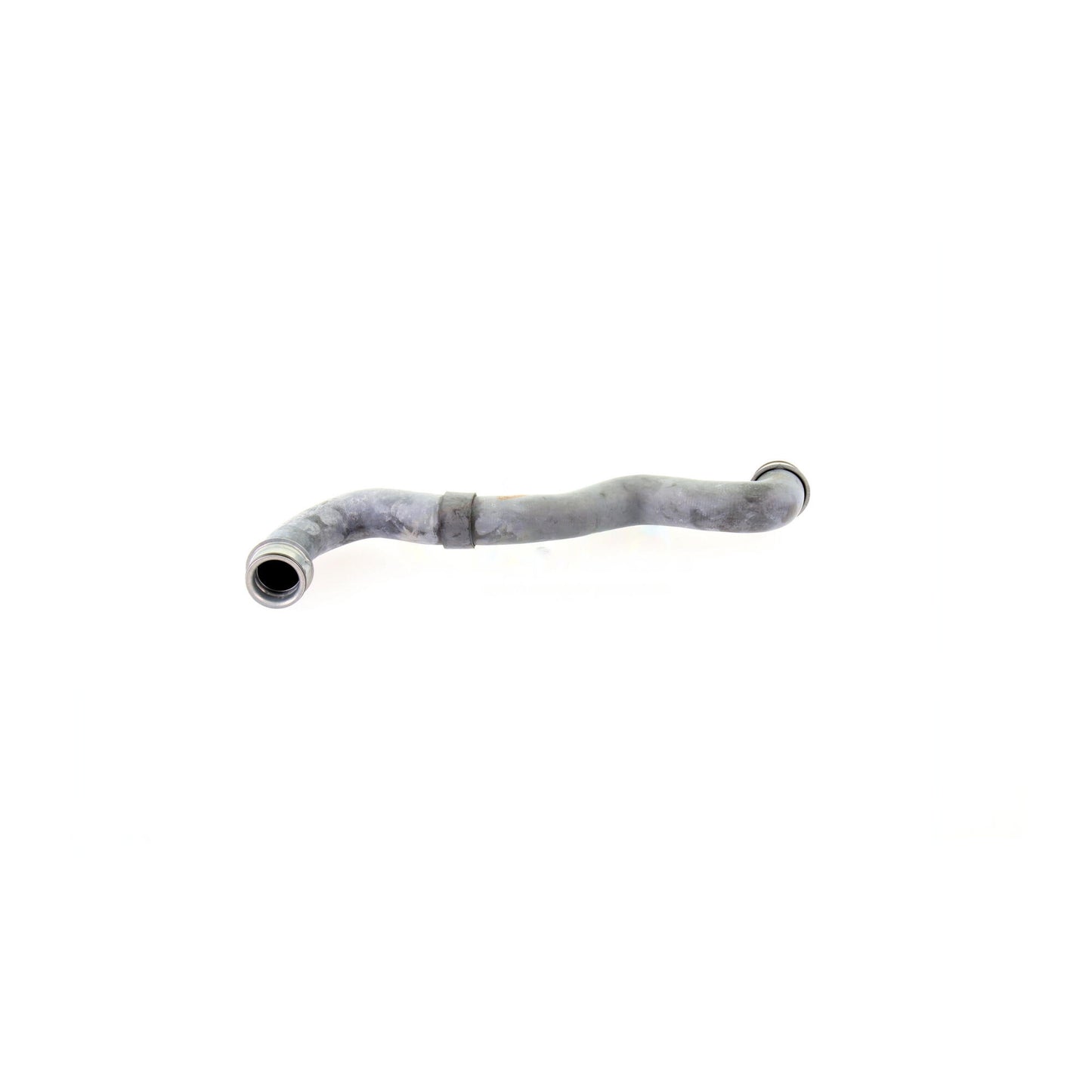 VAICO Radiator Hose V30-1657