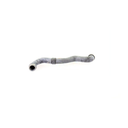 VAICO Radiator Hose V30-1657