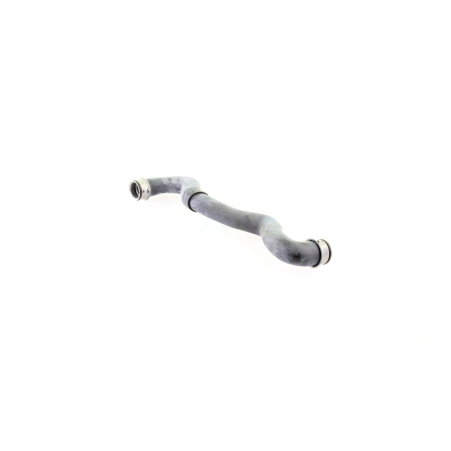 VAICO Radiator Hose V30-1657