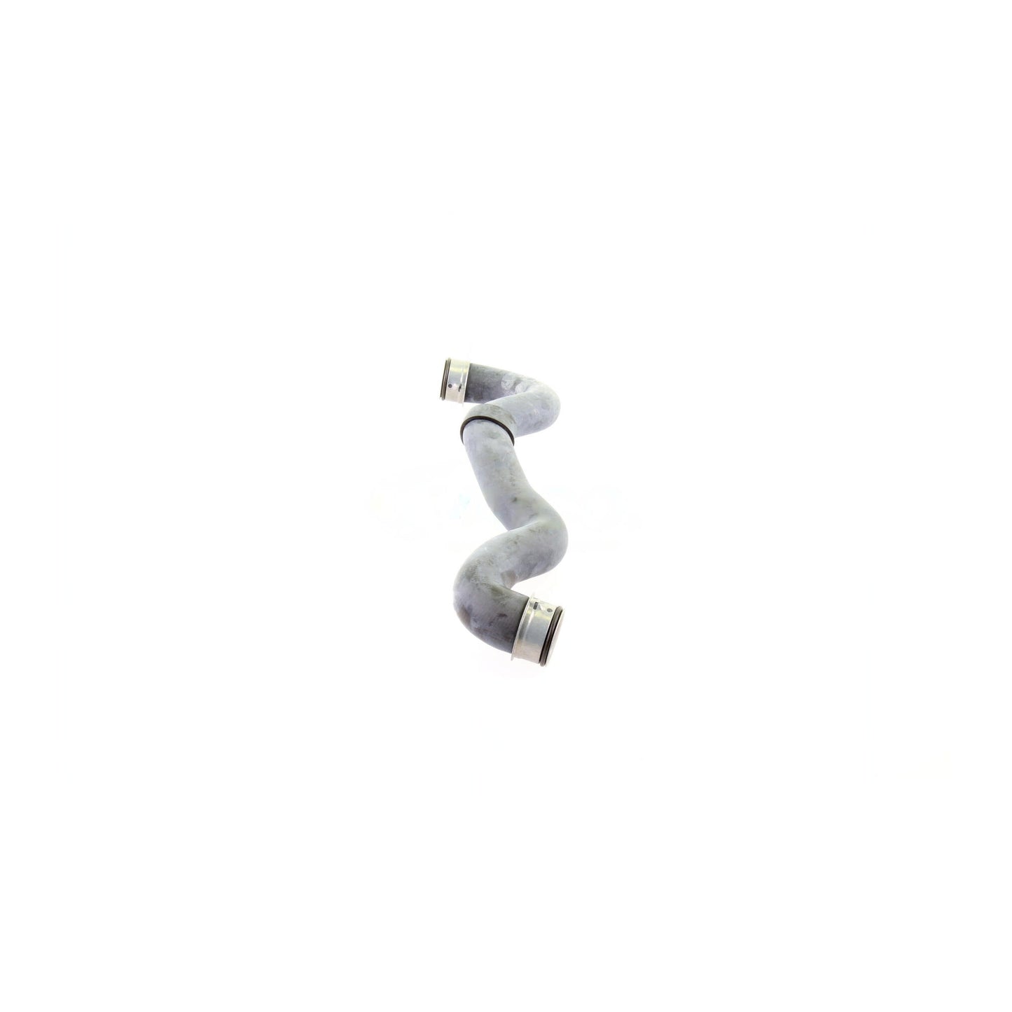 VAICO Radiator Hose V30-1657