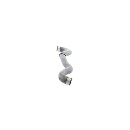 VAICO Radiator Hose V30-1657
