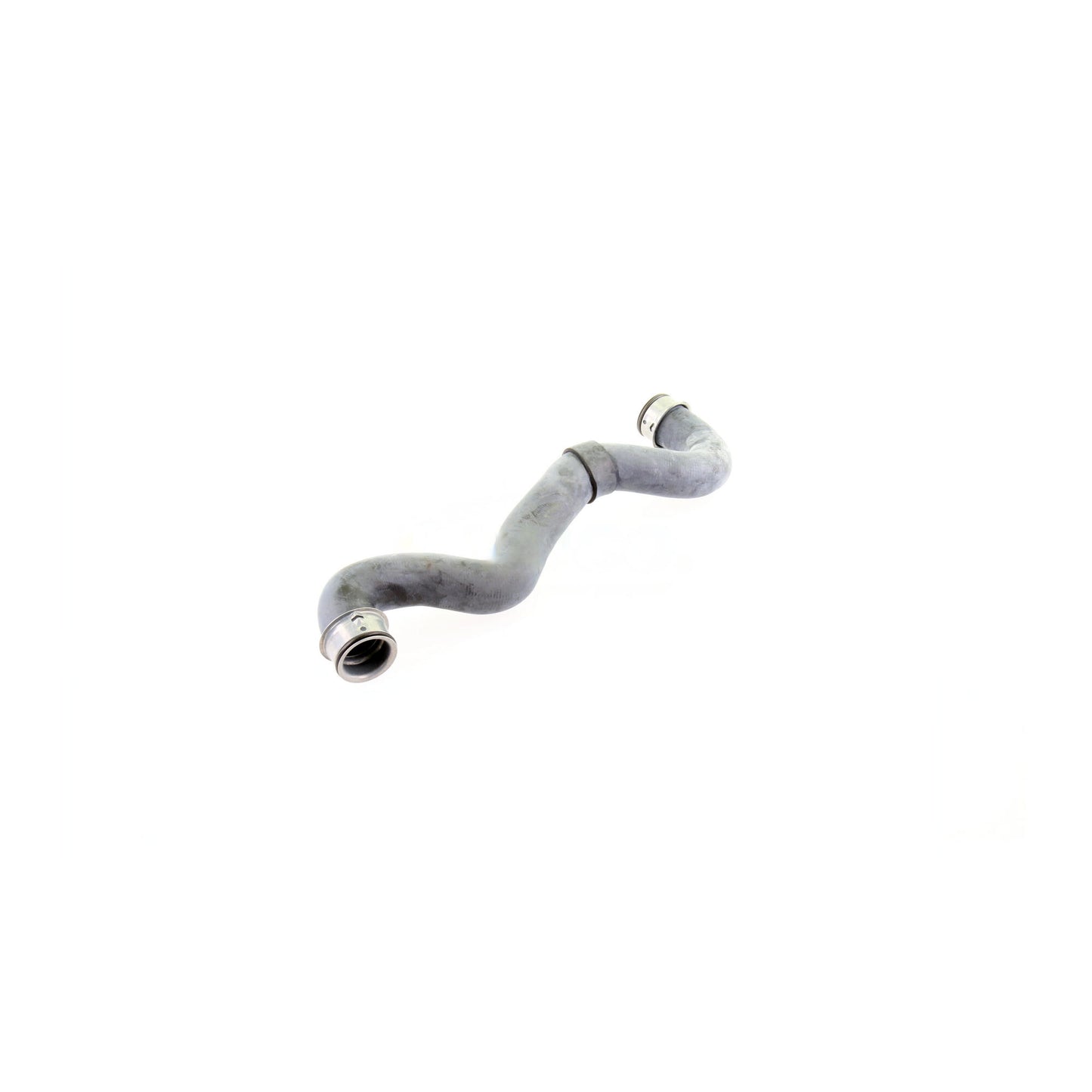 VAICO Radiator Hose V30-1657
