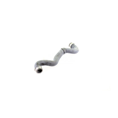 VAICO Radiator Hose V30-1657