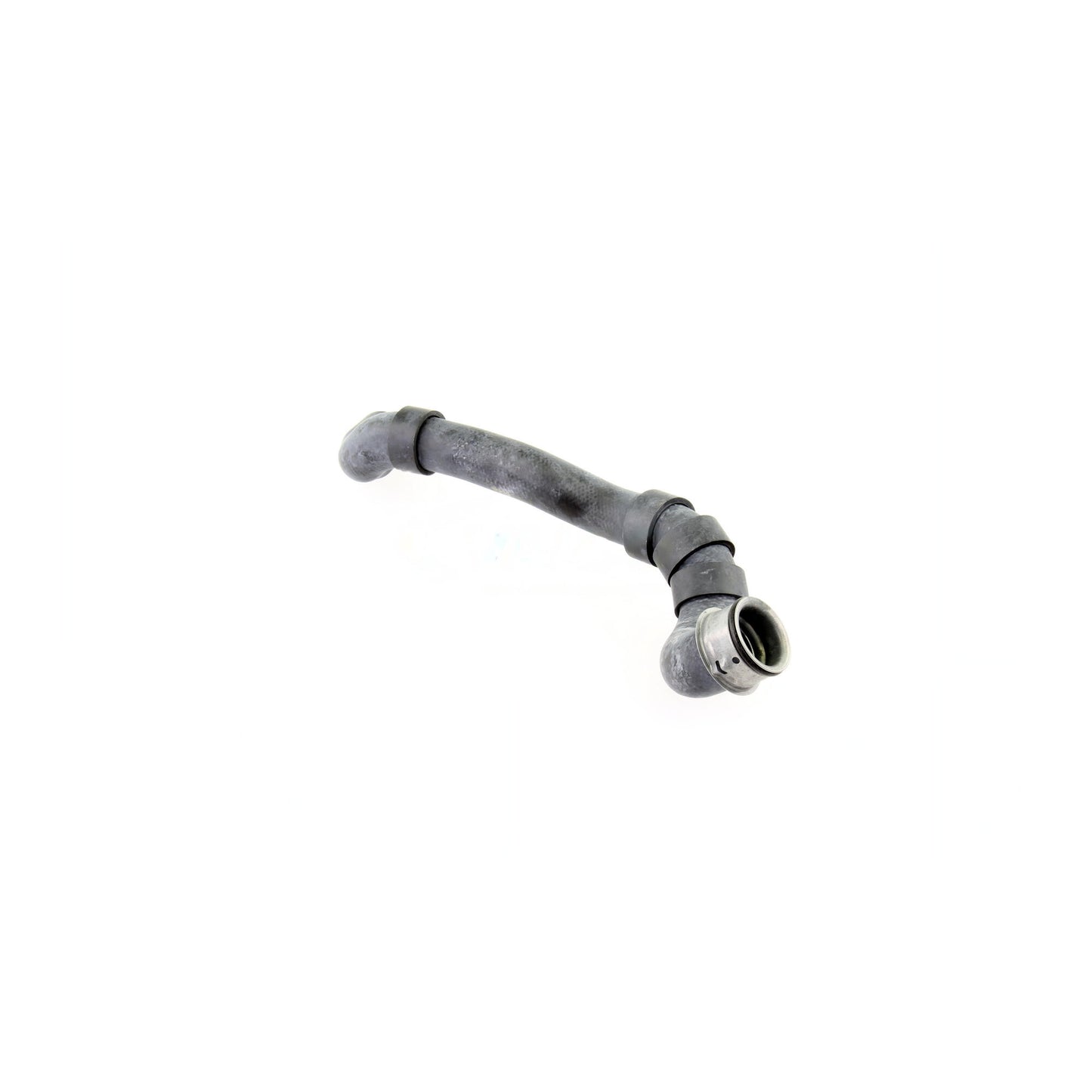 VAICO Radiator Hose V30-1658
