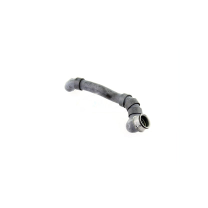 VAICO Radiator Hose V30-1658