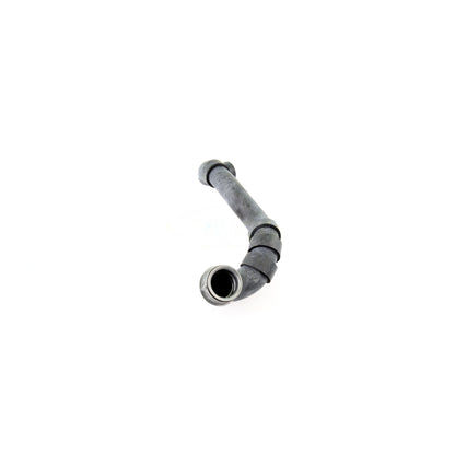 VAICO Radiator Hose V30-1658