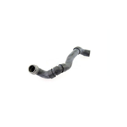 VAICO Radiator Hose V30-1658