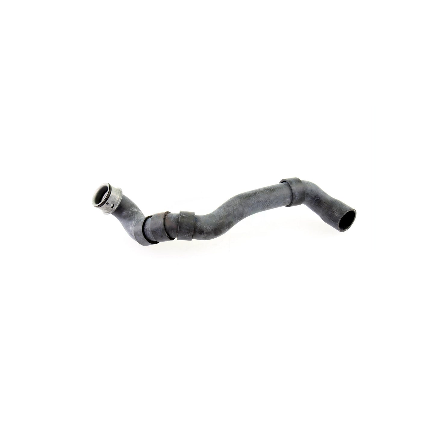 VAICO Radiator Hose V30-1658