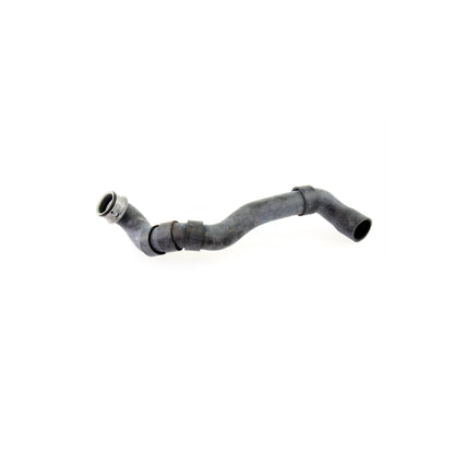 VAICO Radiator Hose V30-1658