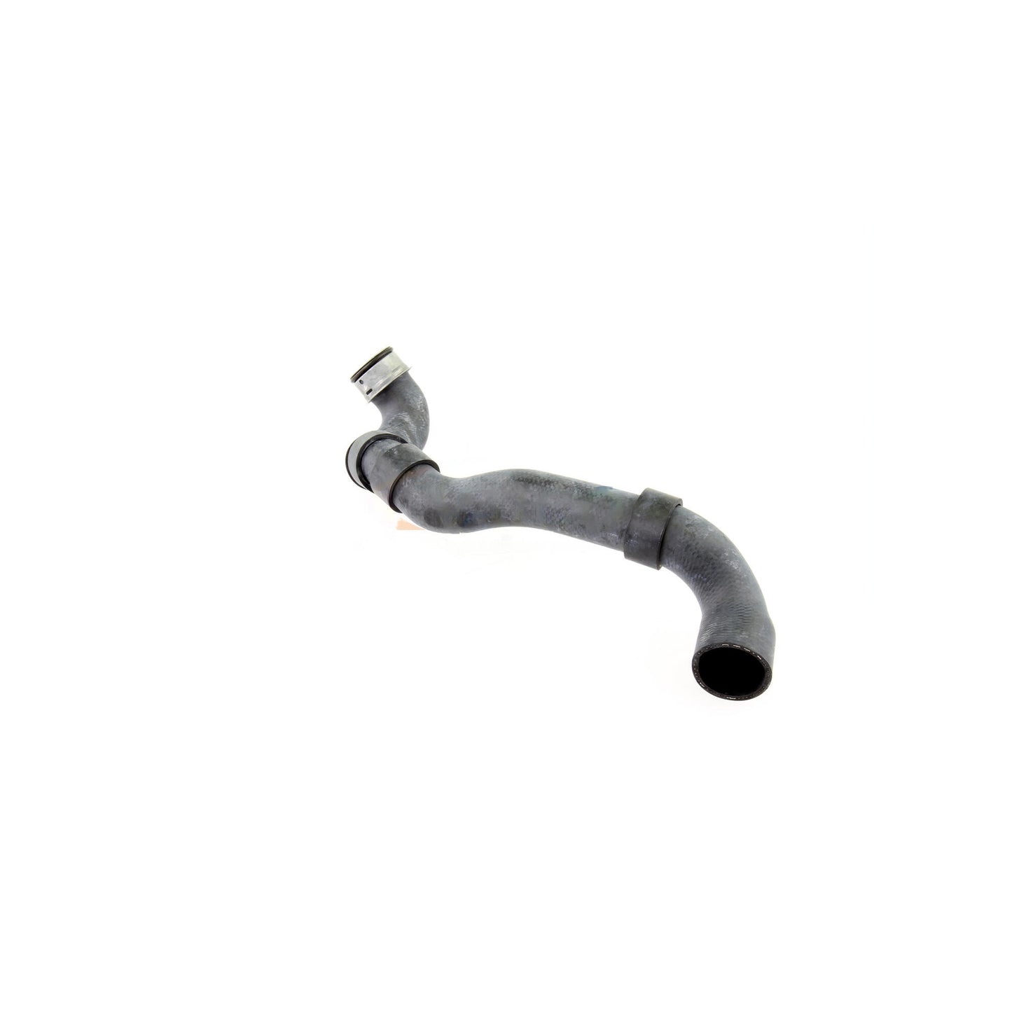 VAICO Radiator Hose V30-1658