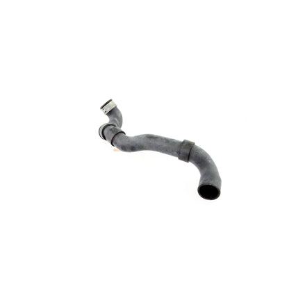 VAICO Radiator Hose V30-1658