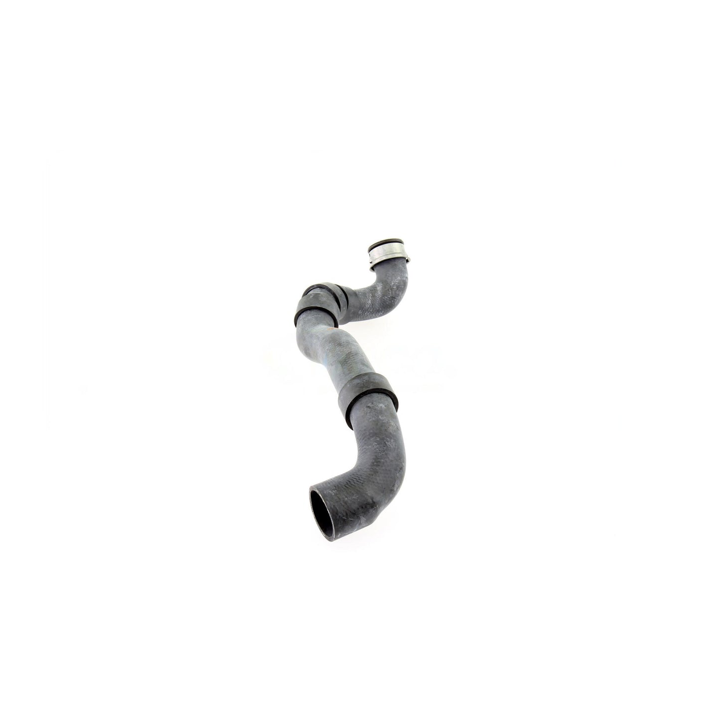 VAICO Radiator Hose V30-1658