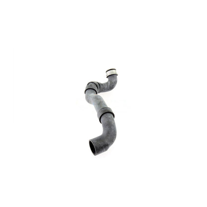 VAICO Radiator Hose V30-1658