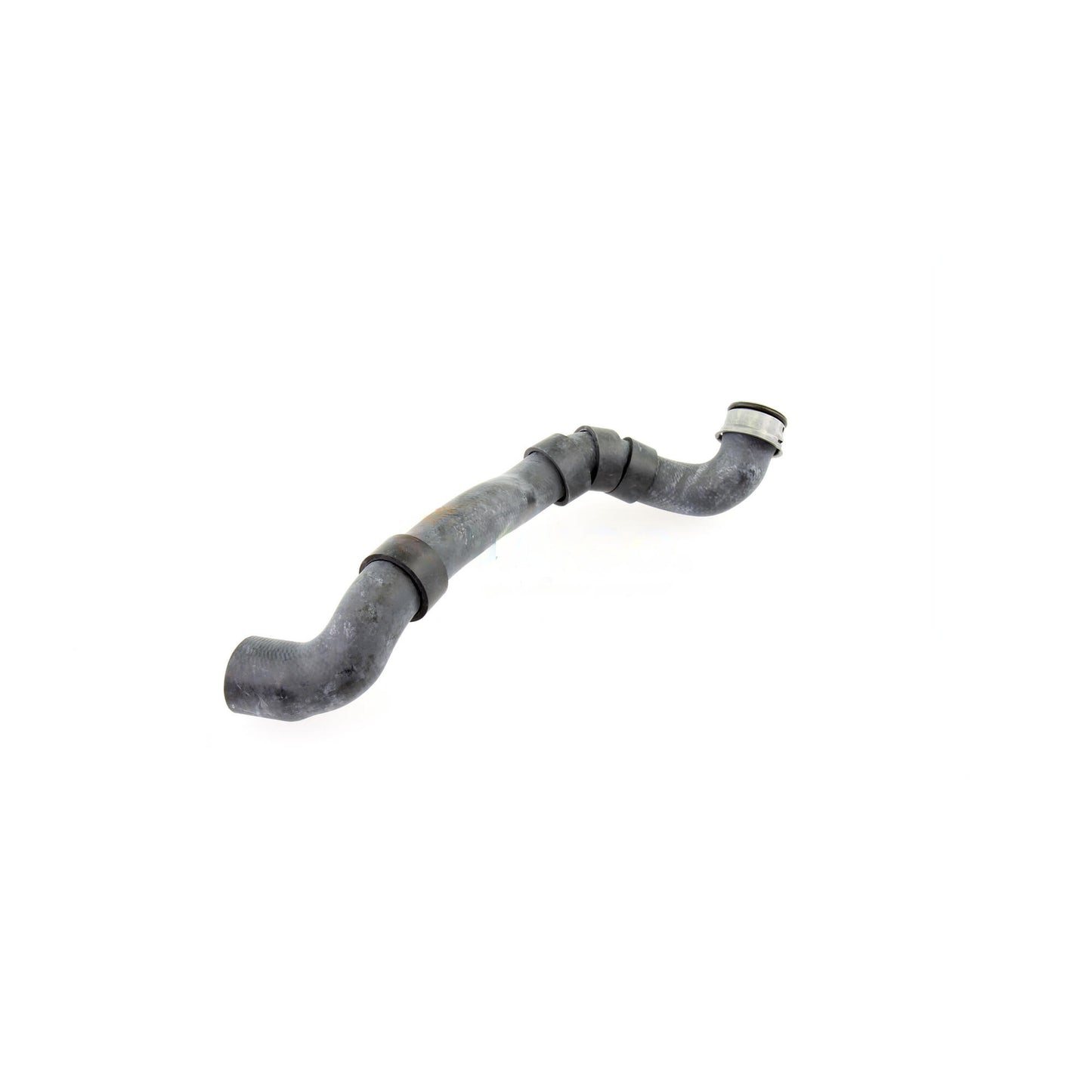 VAICO Radiator Hose V30-1658