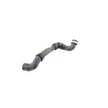 VAICO Radiator Hose V30-1658