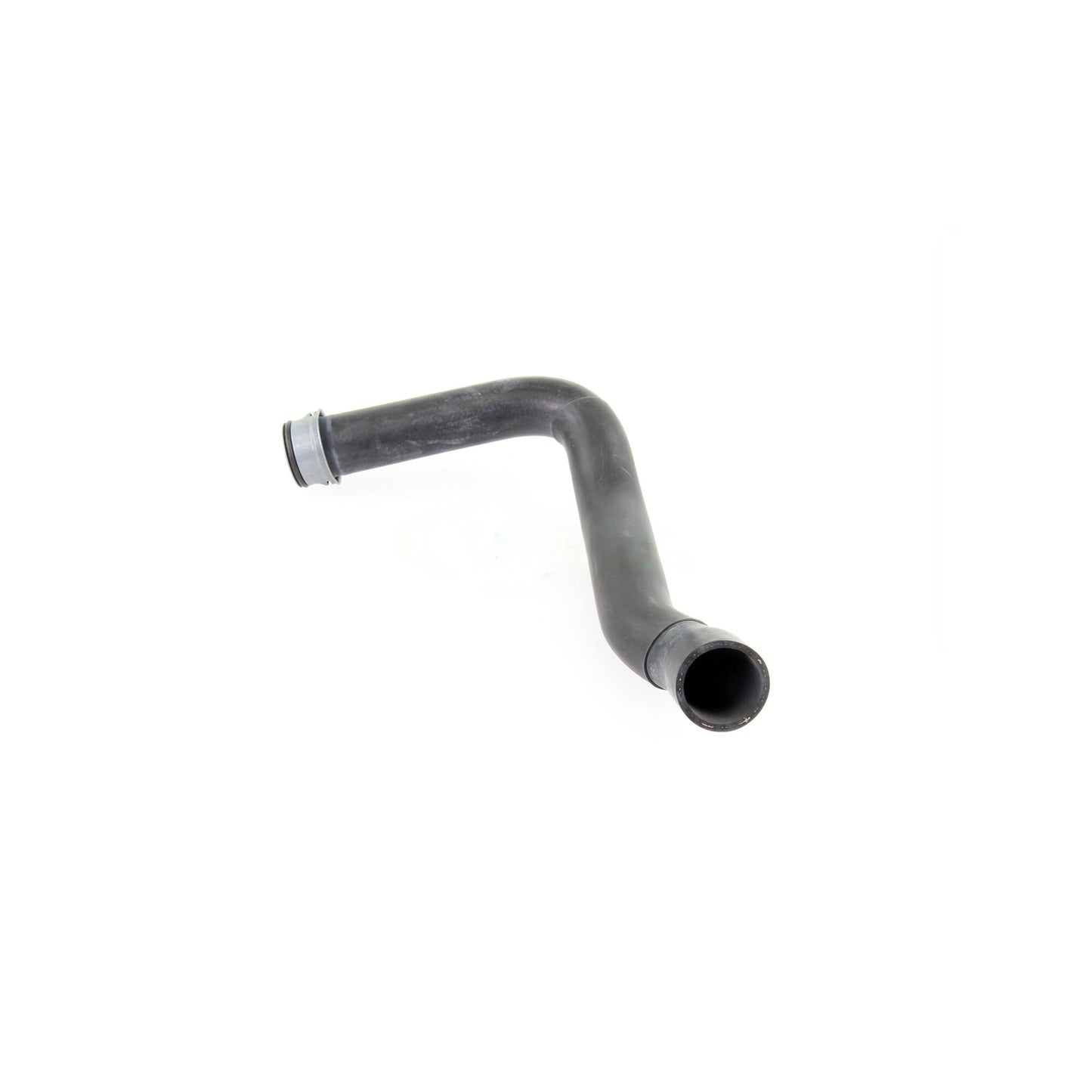 VAICO Radiator Hose V30-1659