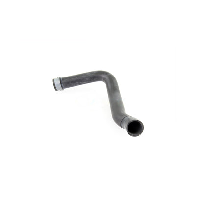 VAICO Radiator Hose V30-1659
