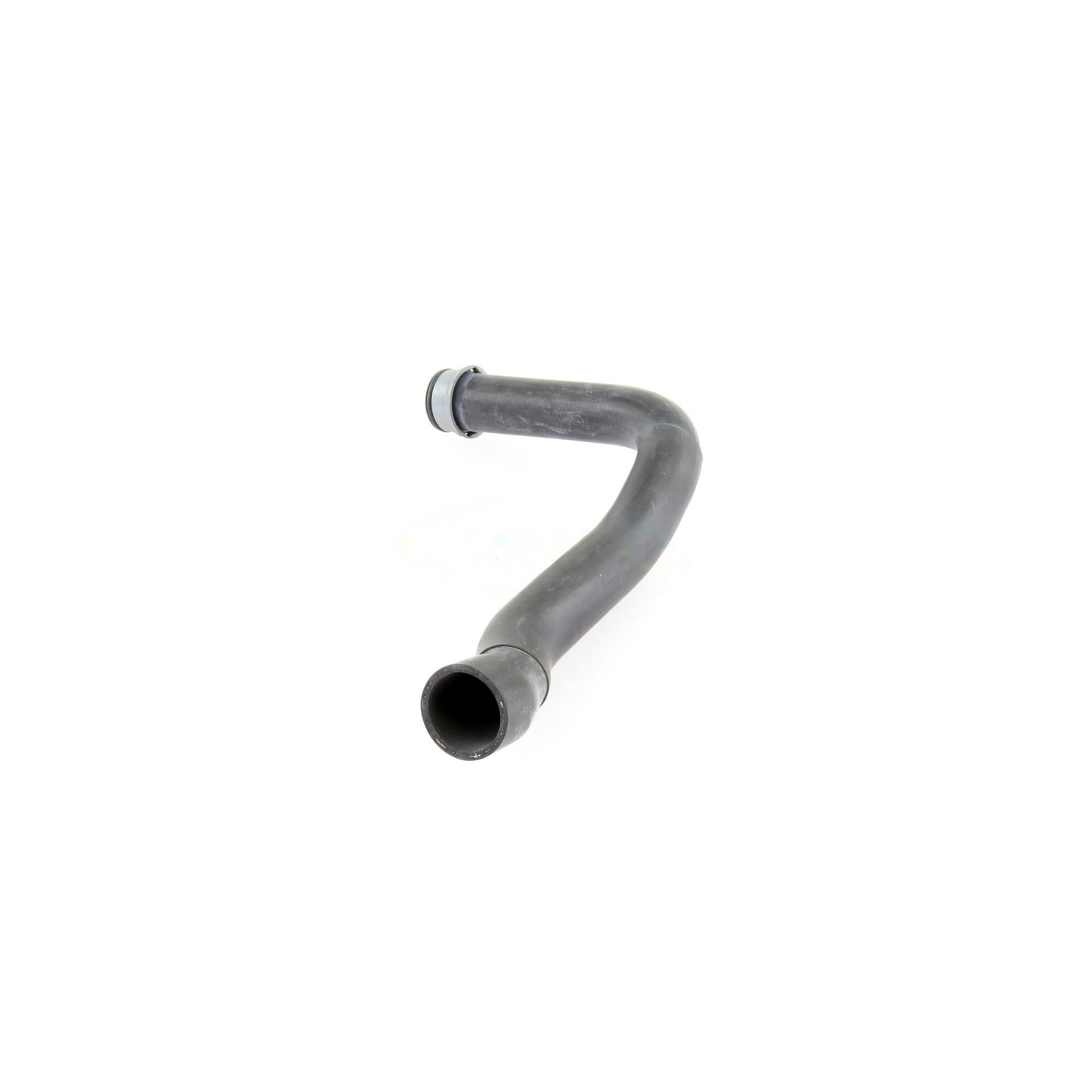 VAICO Radiator Hose V30-1659