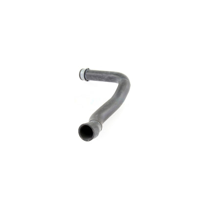 VAICO Radiator Hose V30-1659