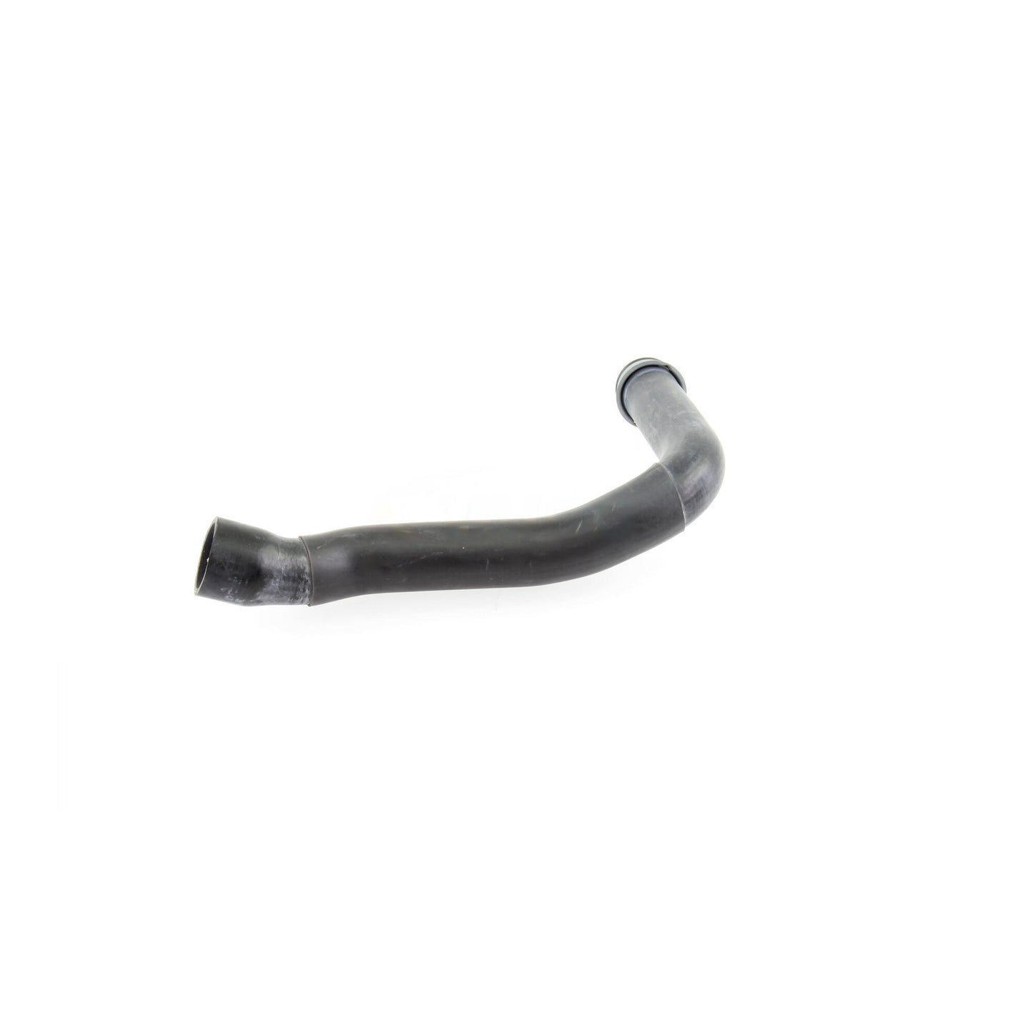 VAICO Radiator Hose V30-1659