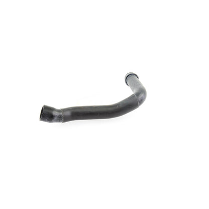 VAICO Radiator Hose V30-1659