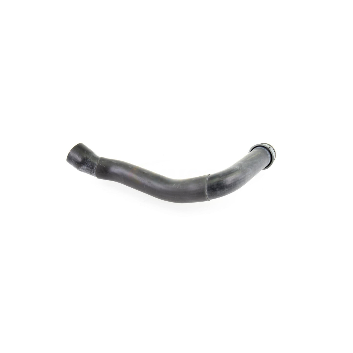 VAICO Radiator Hose V30-1659