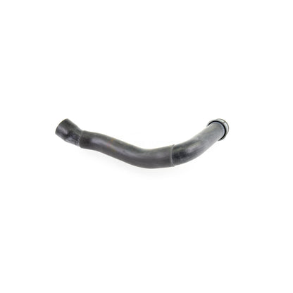 VAICO Radiator Hose V30-1659