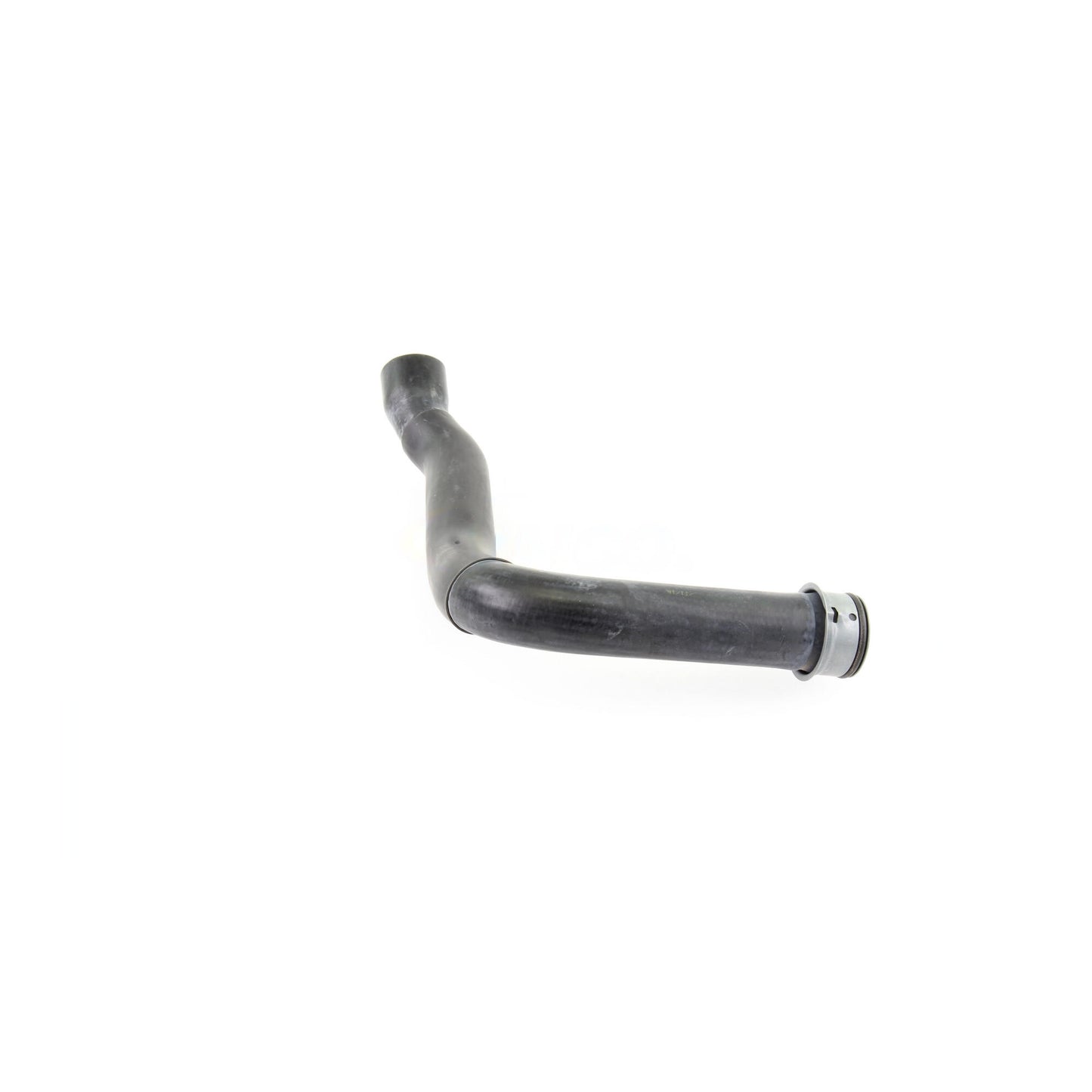 VAICO Radiator Hose V30-1659