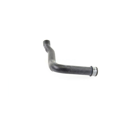 VAICO Radiator Hose V30-1659