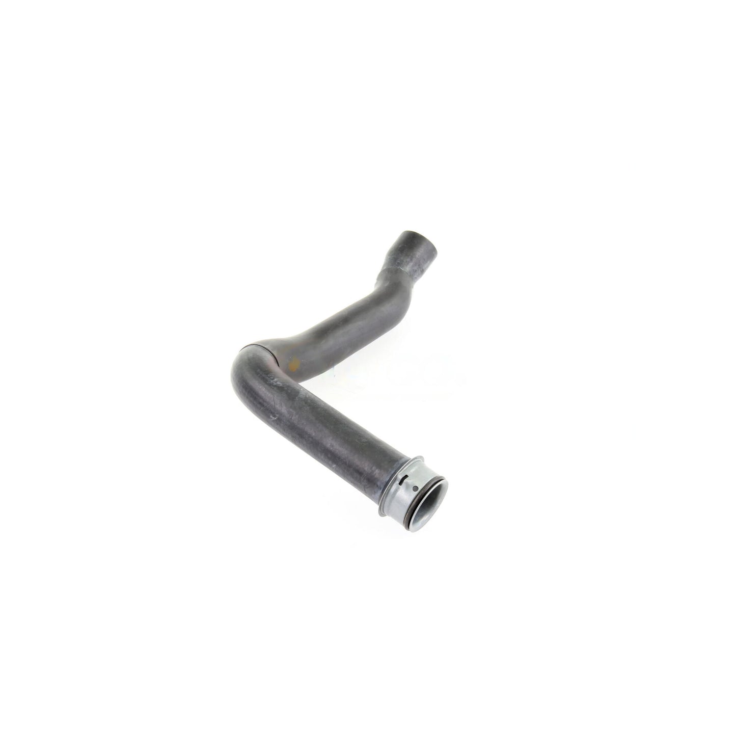VAICO Radiator Hose V30-1659