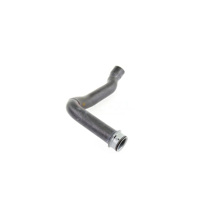 VAICO Radiator Hose V30-1659