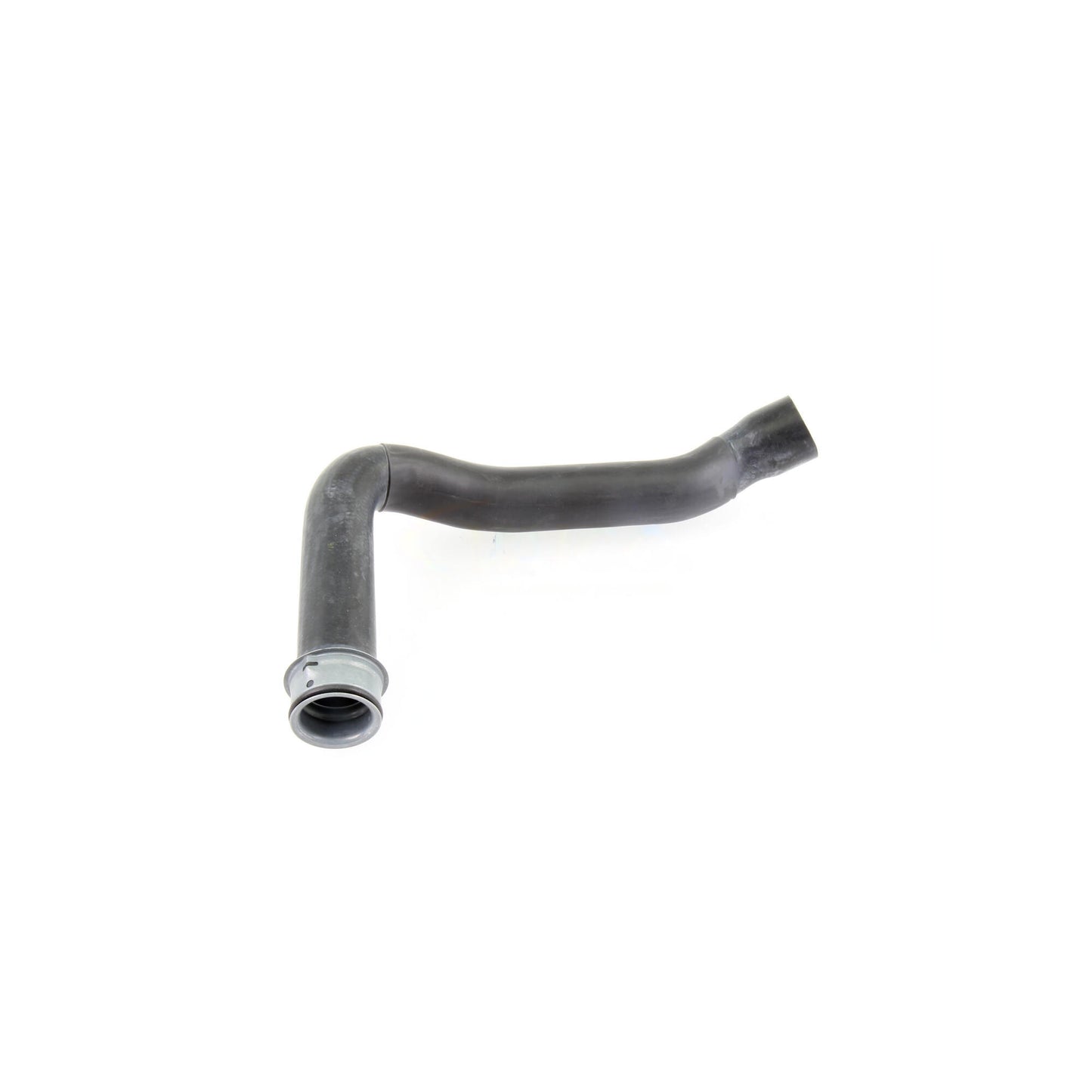 VAICO Radiator Hose V30-1659