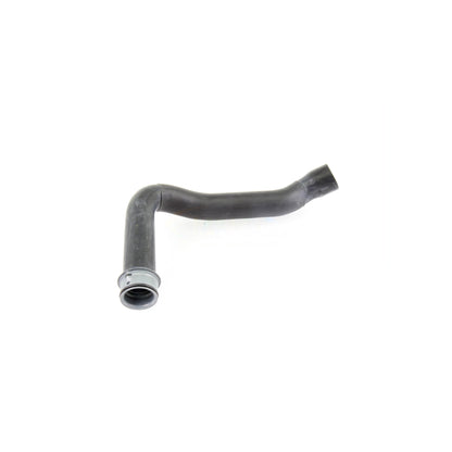 VAICO Radiator Hose V30-1659