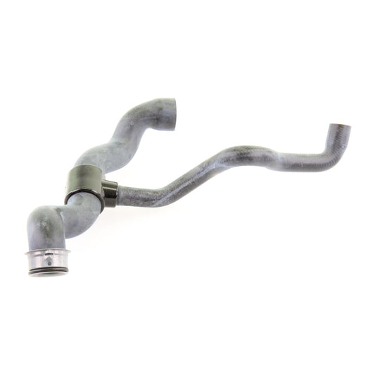 VAICO Radiator Hose V30-1660